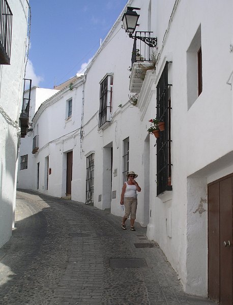 Andalusie 2011 022 (2).JPG
